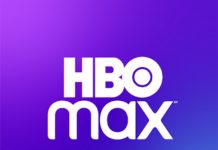 HBO Max, apunto de llegar a España, sustituirá a HBO HBO Max, apunto de llegar a España, sustituirá a HBO