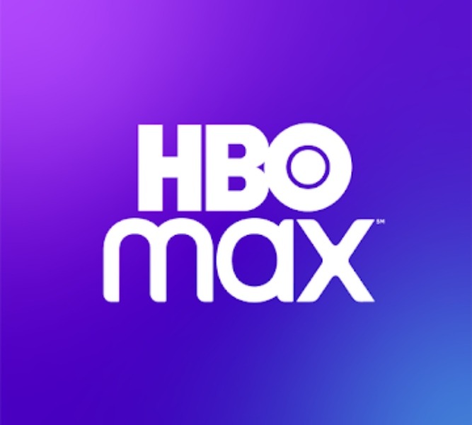 HBO Max, apunto de llegar a España, sustituirá a HBO