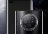 Honor V40 y su diseño son filtrados en estas fotos