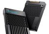 Intel anuncia su próxima generación de productos de memoria y almacenamiento