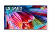LG lanzará su primer televisor GNED Mini LED en CES 2021 LG lanza su primer televisor GNED Mini LED en CES 2021