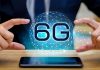 Nokia lidera el proyecto Hexa-X de 6G de la UE Nokia lidera el proyecto Hexa-X de 6G de la UE