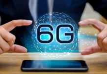 Nokia lidera el proyecto Hexa-X de 6G de la UE Nokia lidera el proyecto Hexa-X de 6G de la UE
