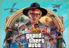 Nuevo tráiler de GTA Online Golpe a Cayo Perico Nuevo tráiler de GTA Online Golpe a Cayo Perico