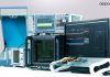 Oppo monta su primer laboratorio de innovación 5G en la India