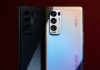 OPPO agita Europa: cuarto mayor vendedor de smartphones 2021 OPPO Reno5 5G y Reno5 Pro 5G