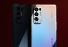 OPPO agita Europa: cuarto mayor vendedor de smartphones 2021 OPPO Reno5 5G y Reno5 Pro 5G