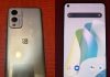 OnePlus 9 5G con 120Hz y Snapdragon 888 se filtra