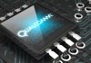 Qualcomm serie SoC QCC305x ayudará a llevar las funciones premium de los auriculares inalámbricos Qualcomm