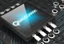 Qualcomm serie SoC QCC305x ayudará a llevar las funciones premium de los auriculares inalámbricos Qualcomm