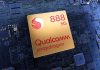 Qualcomm redefine el concepto de premium con Snapdragon 888 Qualcomm redefine el concepto de premium con Snapdragon 888