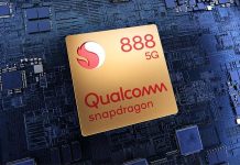 El Snapdragon 888 5G impulsará Samsung Galaxy S21 Qualcomm redefine el concepto de premium con Snapdragon 888