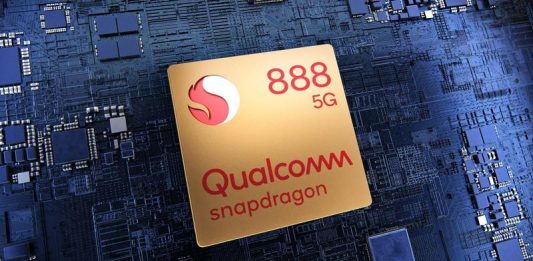 Qualcomm redefine el concepto de premium con Snapdragon 888