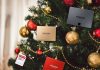 Regalo idóneo para esta Navidad: memorias de almacenamiento Regalo idóneo para esta Navidad memorias de almacenamiento