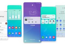 Samsung One UI 3.1 con funciones en la gama Galaxy S21, S20, Note20 y Z Samsung One UI 3 Android 11: experiencia a un nuevo nivel