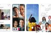 Samsung One UI 3 Android 11: experiencia a un nuevo nivel Samsung One UI 3 lleva la experiencia de usuario a un nuevo nivel de la mano de Android 11