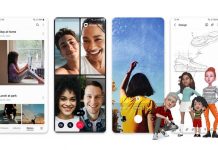 Samsung One UI 3 Android 11: experiencia a un nuevo nivel Samsung One UI 3 lleva la experiencia de usuario a un nuevo nivel de la mano de Android 11