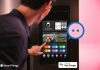 Samsung SmartThings con nueva interfaz. Experiencia de hogar más dinámica