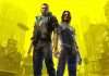 Sony elimina Cyberpunk 2077 de su PS Store y ofrece devolución Sony elimina Cyberpunk 2077 de su PS Store y ofrece devolución