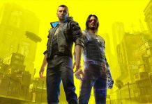 Sony elimina Cyberpunk 2077 de su PS Store y ofrece devolución Sony elimina Cyberpunk 2077 de su PS Store y ofrece devolución