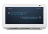 Traducción en vivo para los dispositivos Amazon Echo Traducción en vivo para los dispositivos Amazon Echo