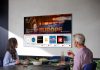 ▷ Samsung TV Plus amplía su oferta de contenido ◁ Samsung TV Plus amplía su oferta de contenido