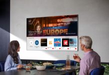 ▷ Samsung TV Plus amplía su oferta de contenido ◁ Samsung TV Plus amplía su oferta de contenido
