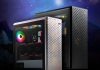 XPG DEFENDER PRO: El chasis de PC definitivo XPG DEFENDER PRO: El chasis de PC definitivo