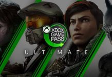 Xbox Game Pass Ultimate para iOS y Windows en 2021 Xbox Game Pass Ultimate para iOS y Windows