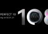 Xiaomi Mi 10i , la sorpresa con 108MP en unos días Xiaomi Mi 10i , la sorpresa con 108MP en unos días