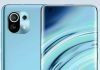 Precios del Xiaomi Mi 11 ya filtrados + otra SORPRESA Xiaomi Mi 11 tendrá dos baterías
