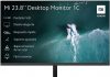 El monitor más económico de Xiaomi ya en Amazon El monitor más económico de Xiaomi ya en Amazon