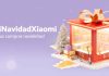 Xiaomi lanza nuevas promociones para celebrar los Reyes