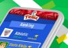 Trivia LaLiga, juego gratuito para comprobar tu conocimiento futbolístico Trivia LaLiga