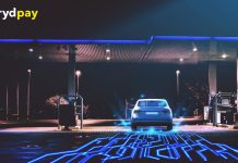 rydpay, la mejor forma de pagar sin colas y sin esperas en la gasolinera rydpay, la mejor forma de pagar en la gasolinera