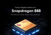 realme de los primeros buques insignia con Snapdragon 888 realme de los primeros buques insignia con Snapdragon 888