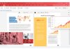 ¿Necesita firmar su PDF? Entérese cómo hacerlo de forma rápida, tecnológica e inteligente