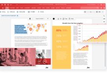 ¿Necesita firmar su PDF? Entérese cómo hacerlo de forma rápida, tecnológica e inteligente