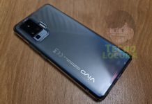 vivo X51 5G: Primeras BUENÍSIMAS impresiones ¿el móvil del año?