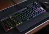 MOUNTAIN llega a PCComponentes con ofertas especiales por Black Friday MOUNTAIN llega a PCComponentes con ofertas especiales por Black Friday