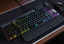 MOUNTAIN llega a PCComponentes con ofertas especiales por Black Friday MOUNTAIN llega a PCComponentes con ofertas especiales por Black Friday