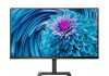 Philips 288E2UAE deslumbra por colores y velocidad de transferencia Philips 288E2UAE deslumbra por colores y velocidad de transferencia