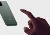 Android 12 podría revivir esta función de Android 11 Android 12 podría revivir esta función de Android 11