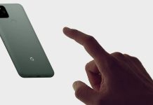 Android 12 podría revivir esta función de Android 11 Android 12 podría revivir esta función de Android 11