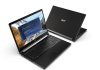 Acer Nitro y Aspire con los nuevos AMD Ryzen serie 5000 Acer Nitro y Aspire con los nuevos AMD Ryzen 5000