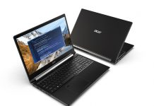 Acer Nitro y Aspire con los nuevos AMD Ryzen serie 5000 Acer Nitro y Aspire con los nuevos AMD Ryzen 5000