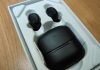 Los auriculares inalámbricos más potentes por menos de 100€ 🥇 Los auriculares inalámbricos más potentes por menos de 100€