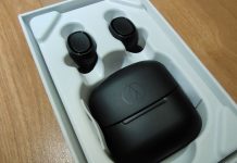 Los auriculares inalámbricos más potentes por menos de 100€ 🥇 Los auriculares inalámbricos más potentes por menos de 100€