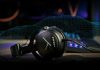 Beyerdynamic TYGR 300 R, los auriculares gaming con sonido Pro Beyerdynamic TYGR 300