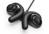 Bose Sport Open con tecnología OpenAudio anunciado Bose Sport Open con tecnología OpenAudio anunciado